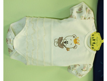 �������������� - ���� �����.jpg