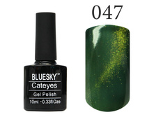 144 ���. - ����-��� Bluesky "������� ����" 10ml ���. - 047