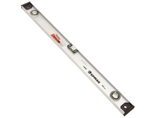 187 ���. - ����� ������� ������������ "�����", 80��