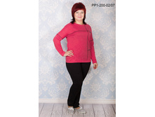 ��. ������ PP1-200 ������