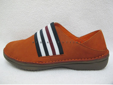 ¦5454 ���� 2390 ���.(12 ���).JPG