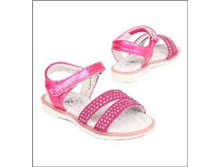 628 ���. - ����� �������� �������., (������), �. 25, 26