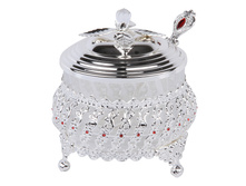 328 ���. - ���������