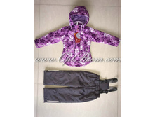 592f305e5ae82 sd-30012017.jpg