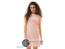 ������ ����� 1020174 358 ��� S M L.jpg