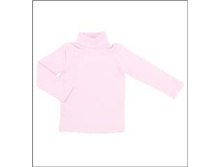 209 ���. - ��������� (��.���), �. 98, 104, 110, 116