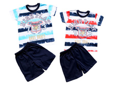 ������ 162. 200 ���.