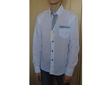 �������� ���� � ����.������