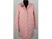 609-17826F-118 2900�.jpeg