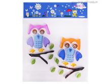 ACR1504-121 ALTACTO creative ������� ����������� (20�20�0,3 ��) ���� ���� 50 ���..jpg