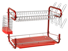 824 ���. - ������� ��� ������