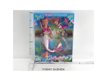 1110O411 (220244) ����� �� 2-� ����� �������, � ������., ���� � ������. 0228-B � ���. 33 25 5�� � ���.2 36��� ���� 463,05 ���. ���� �� ����� 243,11 ���..jpg