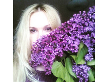 18723642 1911651492410080 1466531460985913344 n.jpg