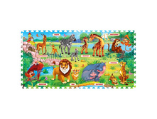 FS-ZOO (219441) ������-���� ������ ������ ������� 8 ���������, ������ 31.5 31.5�� � ���. � ���.12�� ���� 830 ���. ���� �� ����� 539,5 ���..jpg