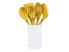 690 ���. - ����� �������� �������� �������