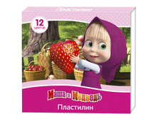 60 ���. - ������ ��������� "���� � �������" 12 ������, 16,5�15�1,5��, 31962