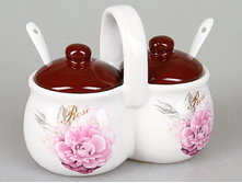 160 ���. - ����� ��� ������ (����)