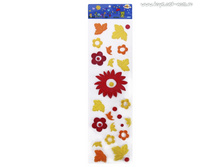 ACR1504-102 ������� ����������� (15�50�0,3 ��) ������� ���� 70 ���..jpg