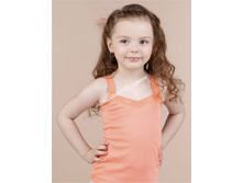 ����� 4411 ������.jpg