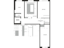 ���� �����������.jpg