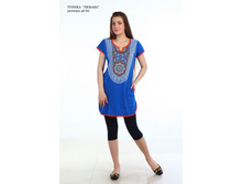 ������ «������» ����̣�, 280 ���.