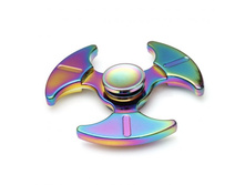 Spinner �������̆ ������ ������� №6 ���.jpg
