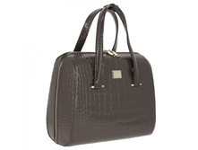 W061 GREY ���� 2730 �����.����.jpg