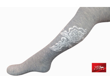 �������� m0c0301-0930 UCS / 125 ��� / � �������� 6 ����