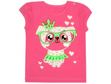 ������� 1110-0079 ������� ������� � ����� - 168 ���..JPG