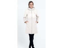 ����. 1058-005. � ������ ���. �����.png