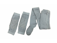 �������� m0c0302-0965 � ������� BNM ������ ������� / 150 ��� / � �������� 6 ����