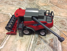 ���������� ������� - 300 ���.