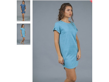 9.1163 ������ �������