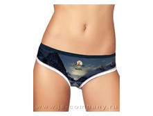 JADEA J739 SLIP
