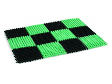 ������ ������ (������������� �����) 41�54��. 91 ���.