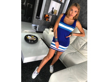 1380 �42-46 ������ ,��� � ������� 1.jpg