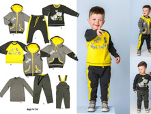 ������� MMDadak �����-���� 2017-18 page 39.jpg