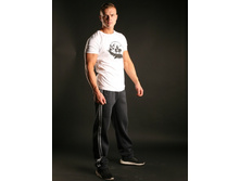 �5-1 ����� ������� �� ������� 3-� ����� (������).jpg