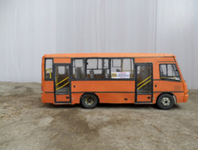 ���-320402