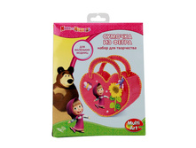 BAG01-MASHA (180621) ����� � ���������� MULTIART ���� � ������� ������ ������� �� ����� � ����. ���. � ���.40�� ���� 400,4 ���. ���� �� ����� 260,26 ���..jpg