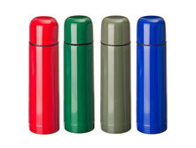 234 ���. (������ 10%) - VETTA ������ ������������� "������" 0,50�, 4 �����