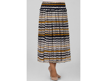 20-26 ����� D-261 ���� ���� ������.jpg