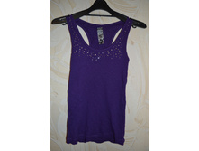 ���-�������� TRF (F&F)  200 ���.