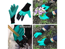 �����!!! �������� � �������. �������!! ��� ���� 2017!!!