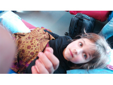 IMG 20170601 121117.jpg