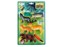 B0404-07A (177124) ����� �� 7-� ������ �������� ������ ������ 8�� �� ����. (����. ��.) � ���.2 24��� ���� 381,56 ���. ���� �� ����� 200,32 ���..jpg