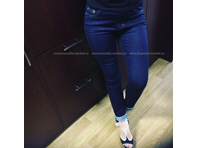 ���\�������: #10205871 ����� 585,00 ���. �������: 42-44, 44-46, 46-48, 48-50 ������: ������ 65 % ��������� 35 % ������ �������������: ������