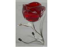 124 ���. - ����������