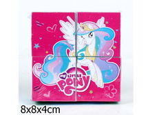 1104 (176086) ����� �� 4-� ������� ������ ������ MY LITTLE PONI � ������ � ���.80��� ���� 46 ���. ���� �� ����� 24,15 ���..jpg