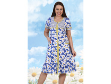 ����� 1184.jpg